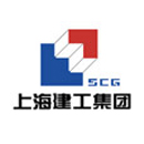 上海市安装工程集团有限公司