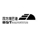 青岛四方庞巴迪铁路运输设备有限公司