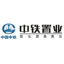 北京市安丰工程项目管理有限公司