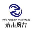 东辽县未来风力发电有限公司