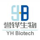 寿光市誉铧生物科技有限公司