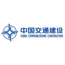 中交武汉港湾工程设计研究院有限公司