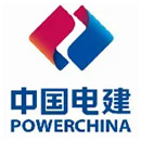 中国电建集团贵阳勘测设计研究院有限公司昆明分公司