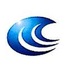 湖南水总水电建设集团有限公司