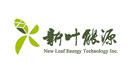 北京新叶能源科技有限公司