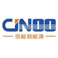 湖南京能新能源科技有限公司