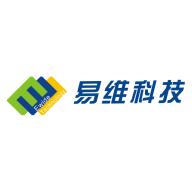 武汉易维科技股份有限公司