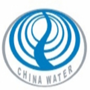 惠州大亚湾溢源净水有限公司